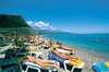 Dragos Beach Hotel 